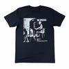 Das Specials Ghost Town T-Shirt
