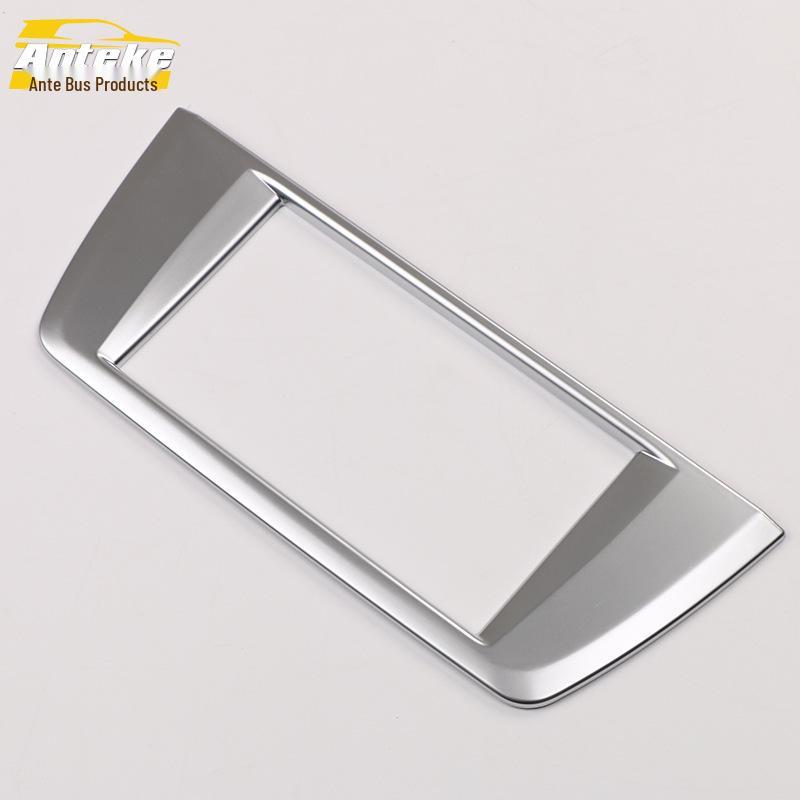 

Antek Navigation Trim Frame for 16 Models X1