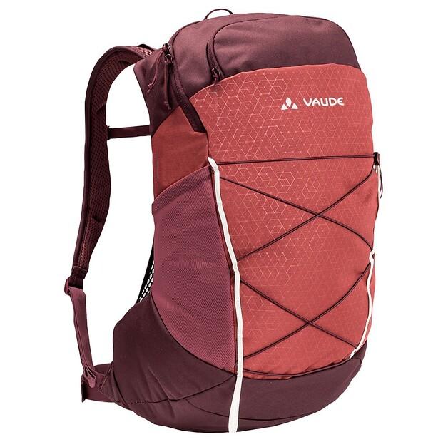 

VAUDE Agile Air 18L Woman рюкзак