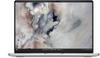 Laptop Dell Pro 16 PC16250 W11P U5 235U/32GB/512GB SSD/16.0 FHD+/Int/FgrPr/FHD/IRCam/Mic/WLAN+BT/BcklKb/3C/vPro/3YPS Platinum