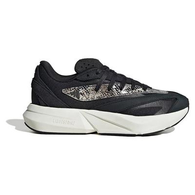 Lightblaze Sneakers