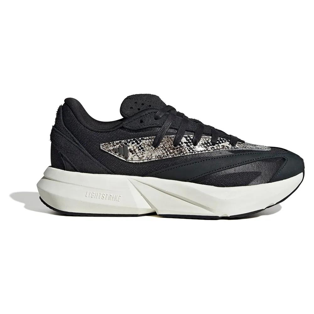 

adidas Кросовки Lightblaze 37 1/3