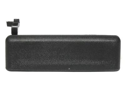 Ford Transit Mk2 86-00 Exterior Door Handle Front Left