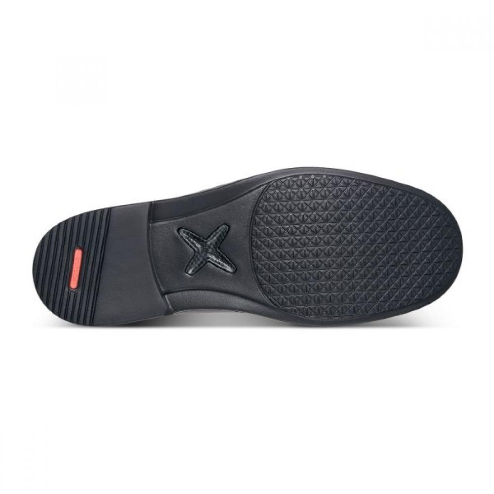 Rockport Totalmotion Control Carltan Penny Rm0210