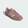 adidas GAZELLE INDOOR Zapatillas de tabla para mujer JS1397