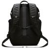Nike KD Trey 5 Polyester Backpack Regular Black Casual