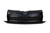 Front Grille Black Gloss (without Emblem) for Volkswagen T6