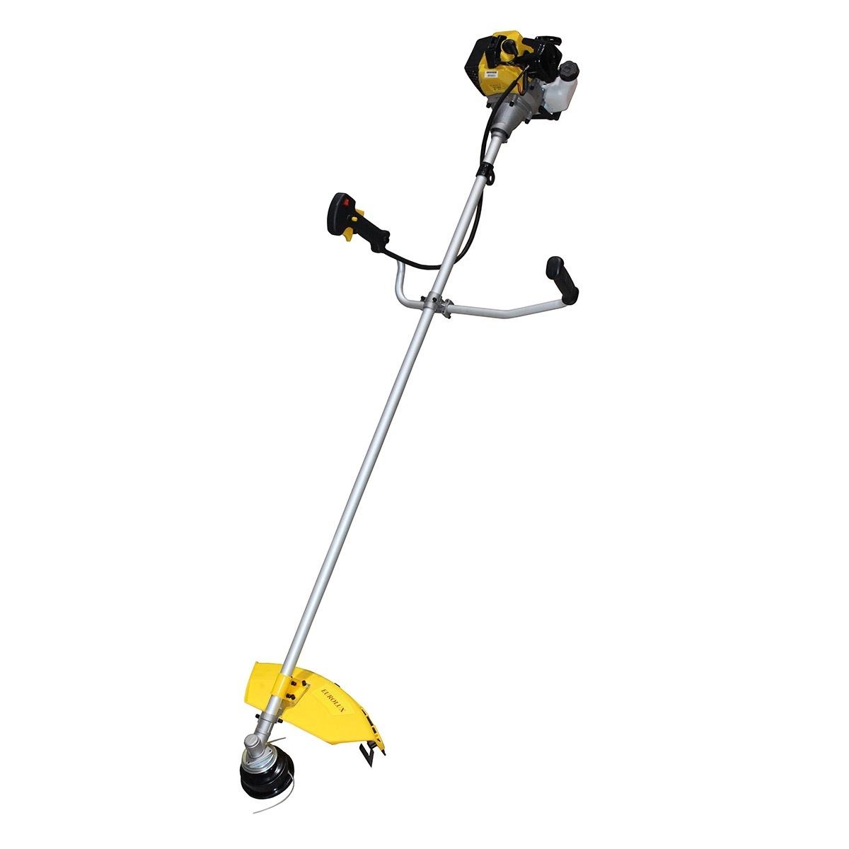 

Petrol Trimmer Eurolux Tr-1300t