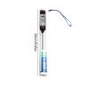 Digital Kitchen Food Thermometer for Meat Water Milk Cooking Food Probe BBQ Electronic Oven Measurement Pen