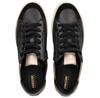 Geox D BLOMIEE I Sneakers