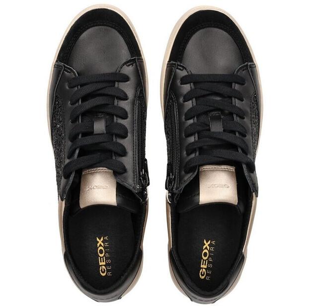 Geox D BLOMIEE I Sneakers