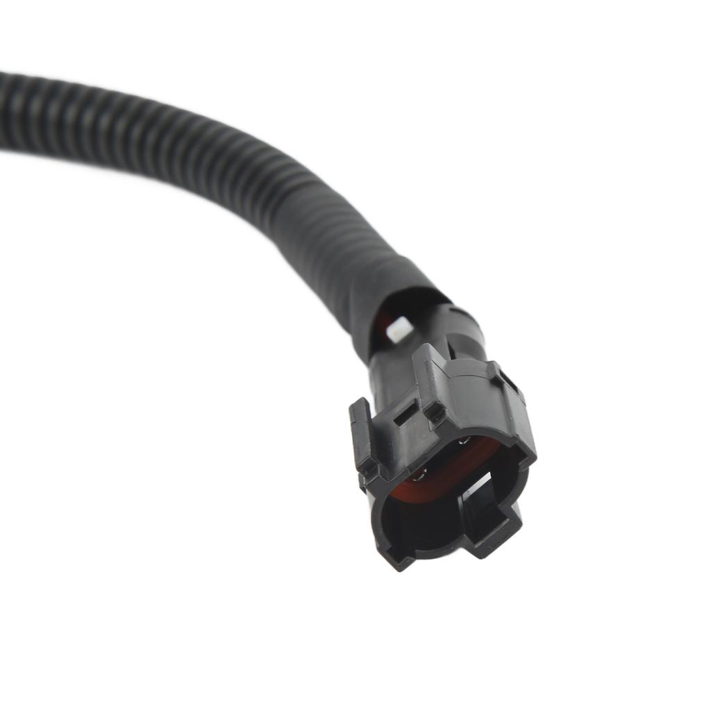 Kraftstoffbehälter Heizelement Tragbarer Öl-Wasser-Abscheider Heizstab 12V Dieselkraftstofffilter Behälterheizung