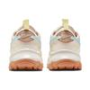 New Nike Tc 7900 'Pale Ivory Jade Ice' Women's FQ6875-131