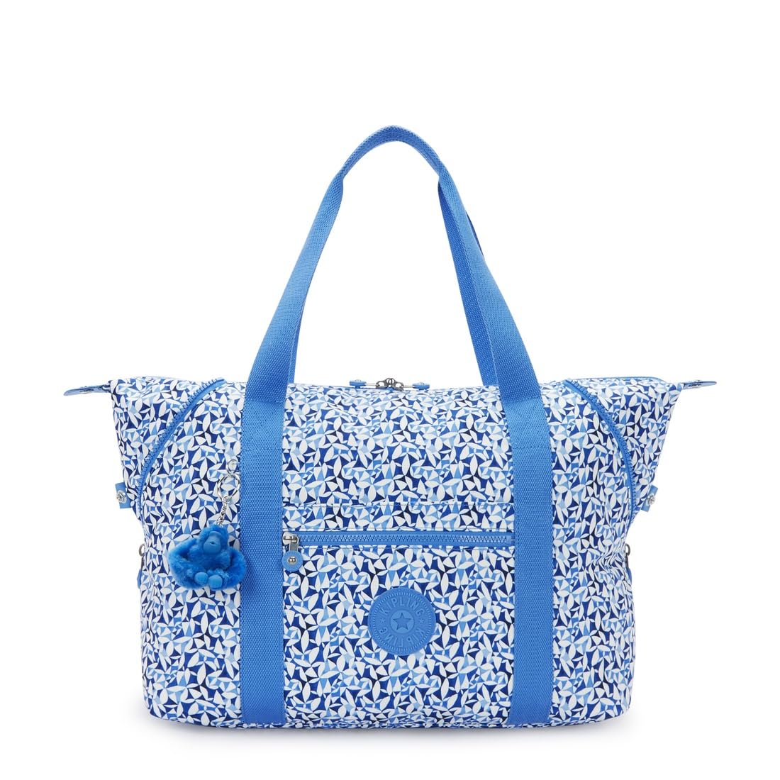 

ART M Crazy Leaves KI60041DU 26L [Kipling]