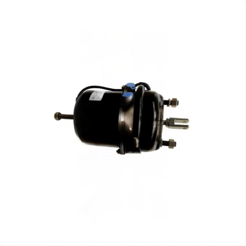 LÜLÁN DÁ King Long KLQ6115 Rear Brake Actuator N/A