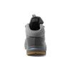 Arcteryx Aerios FL 2 Mid GTX Comfortable Shock Absorbing Slip Resistant Durable Mid Outdoor Functional Shoes Unisex Shoes Gray L08355000
