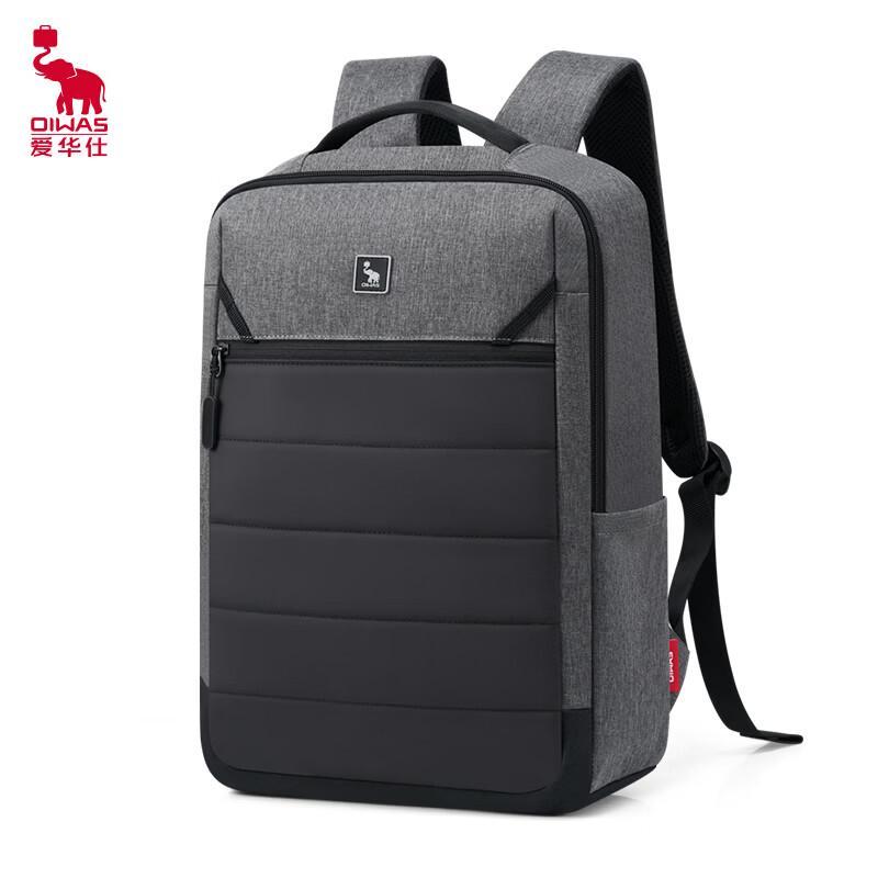 Ai Hua Shi Timeline Series Backpack OCB5143