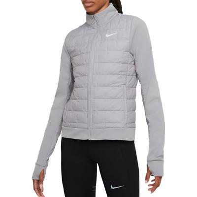 Tops – Sudaderas y jerseys