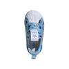 Adidas Disney X Superstar 360 I Mickey Mouse Baby Sneakers Blue Clear-Sky Cloud-White IF3551