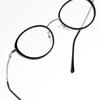 RECLOW KAY GLASS BLACK SILVER