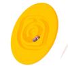 Kid Rocking Snail Balance Seesaw Board Children Snail Balance Board Children Maze Balance Board