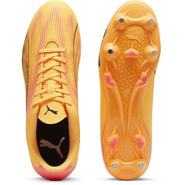 Puma Ultra Play MxSG Fußballschuhe