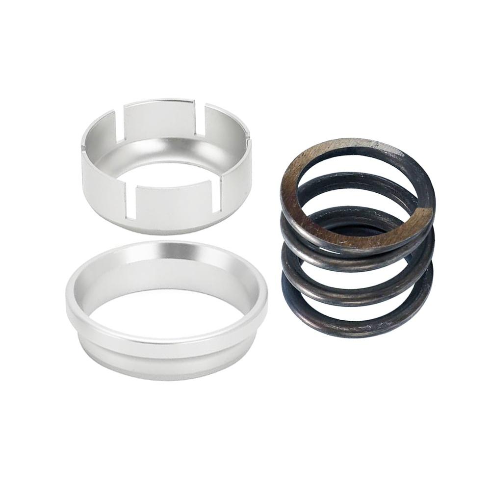Sale Newest Steering Column Upper Bearing Kit For Tilt For 72-02 Truck For Chevy For Pontiac Auto Fastener Clip