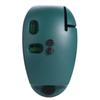 Instrumente de reparat – Nivelmetre cu laser