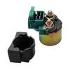Solenoid Starter Relay for Tgb 325 425 500 525 550 Blade Quad Atv