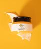 Farmstay Citrus Yuja Vitalizing Cream & Soothing Gel Set