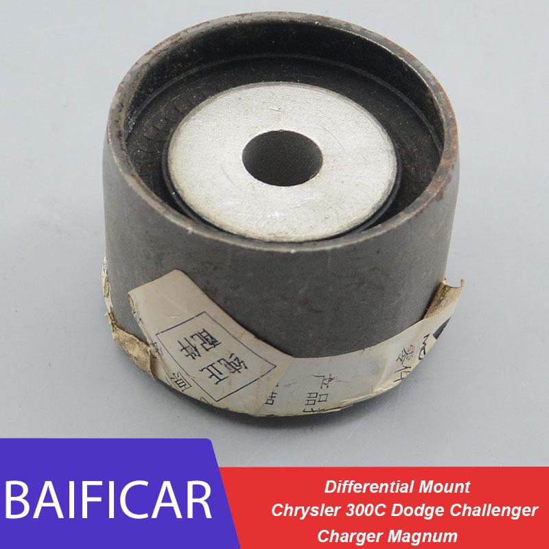 Baificar Brand New  4578084AB Differential Mount For Dodge Challenger Charger Magnum Chrysler 300