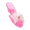 Shoes for Children's Day Costume Play