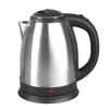 Stainless Steel Electric Kettle - Food Grade, Automatic Power-Off, Fast Heating, In Stock 