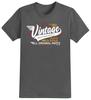 Unisexs 70th Birthday Seventy S Vintage Old Style Year 1952 T Shirt Funny Present 70 Years 2023