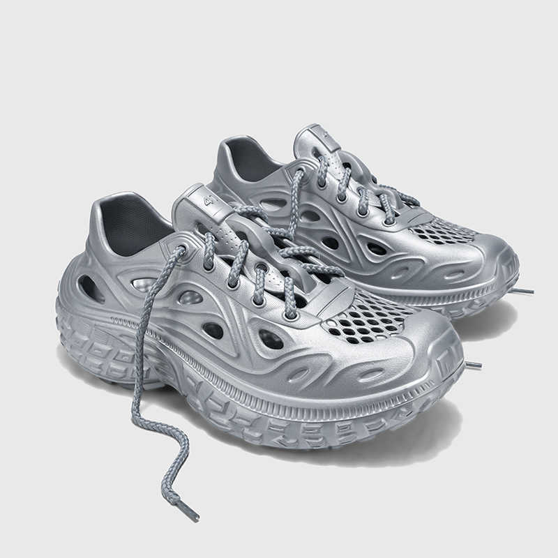 Fashion Low Spring Summer Boots Man Basketball Mens Tennis Outdoor Men Boots Shoes Sneakers Sports Trend Sneachers New In College