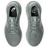 Asics Gel Excite 11 Monument Blue Women Sneakers Grey Whisper-Green 1012B861-403