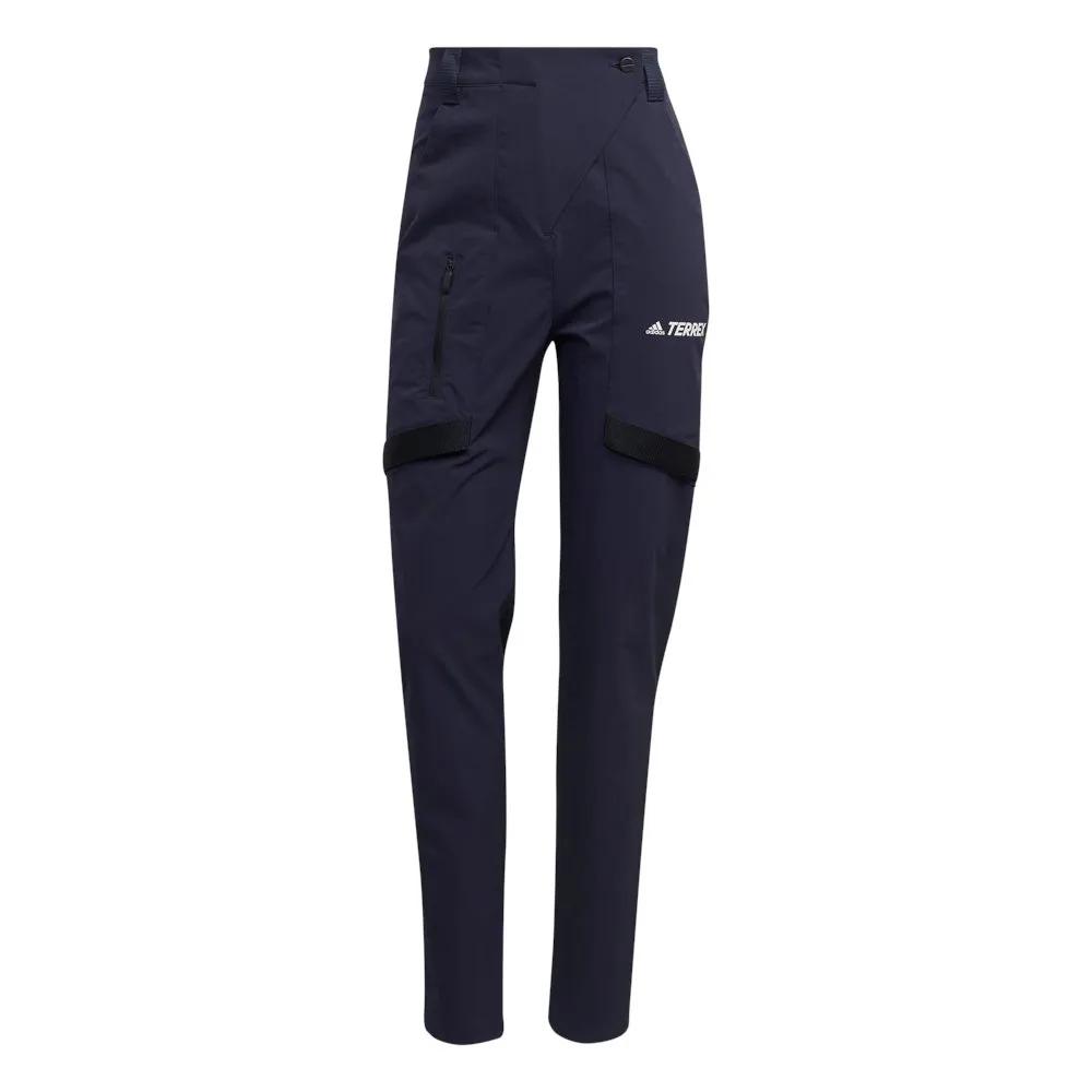 Adidas Terrex Zupahike Pants