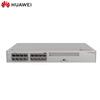 Huawei S110-16T 16-Port Gigabit Unmanaged Switch