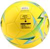 Mikasa MIFoA Soccer Size for Elementary School and Younger F3AZ Recommended Internal Pressure (MIKASA) Ball, 3, Children, Yellow, D-LY, 0.490