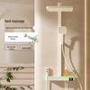 Xuan Yong Digital Shower System with Ambient Light