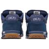 Vans Skate Rowley XLT Navy Blue Unisex Sneakers VN000D1GNGM