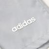 Adidas Women's Breathable Outdoor Running Skort JM7461