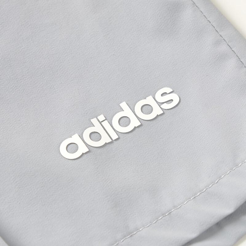 Adidas Women's Breathable Outdoor Running Skort JM7461