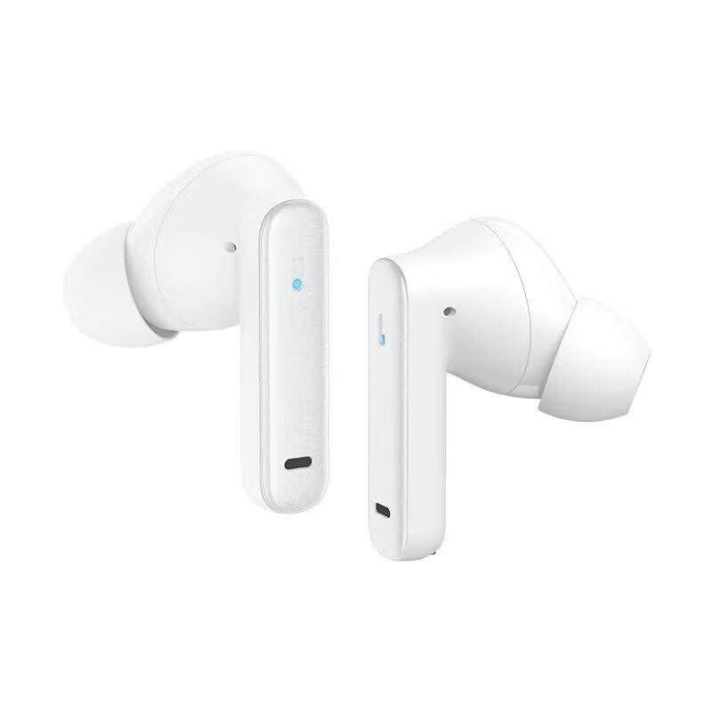 Recci REP-W88 ANC True Wireless Earbuds