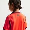 Nike Kids' Quick Dry T Shirts Dri FIT Kids'
