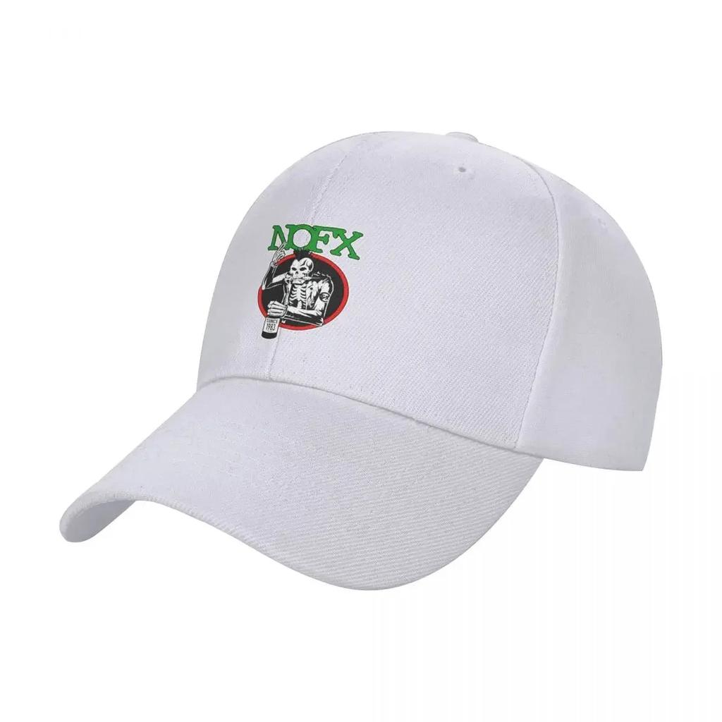 Kopie Von Nofx Baseballkappe F Golfhut Luxushut Truckerhut Damen Unisex