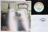LP-Schallplatte RANDY BROWN Welcome To My Room RRLP9005 PARACHUTE 1978 US SoulFunk Gebraucht