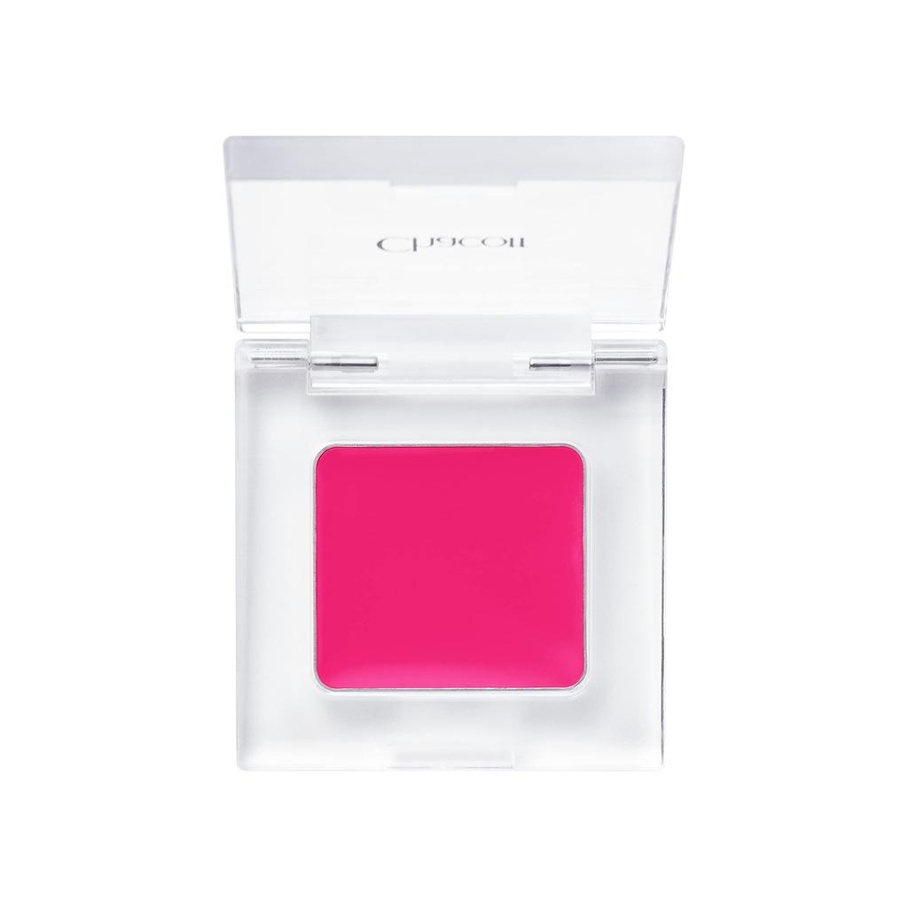 Chacott Multicolor Variation Glossy GL02