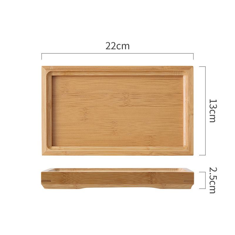 

Japanese Ceramic Sake Set with Wooden Tray Sake Bottle and Cups Commercial Gift