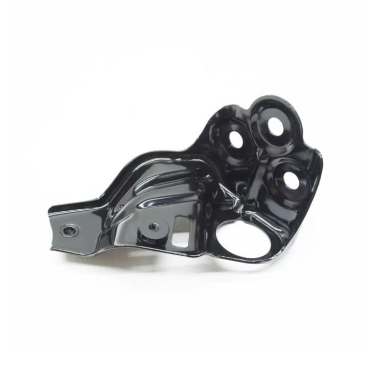 BMW X7 G07 Fender Bracket (41007451725, 41007451726)